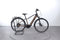 Kreidler Eco 7 Sport CX