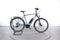 Kreidler Eco 3 Sport