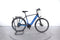 Kreidler Eco 7 Sport