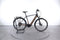 Kreidler Eco 7 Sport CX
