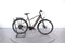 Kreidler Eco 7 Sport CX