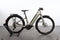 Canyon Precede:ON CF 8 ST