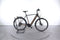 Kreidler Eco 7 Sport CX
