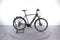 Kreidler Eco 7 Sport CX