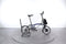 Brompton Electric H6L