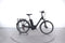 Winora Tria 7 Eco