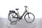 Velodeville CEB 800