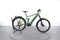 Haibike Adventr FS 8