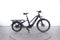 O2feel Equo Cargo Power 7.1