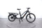 O2feel Equo Cargo Power 7.1