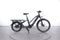 O2feel Equo Cargo Power 7.1
