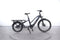 O2feel Equo Cargo Power 7.1