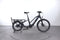 O2feel Equo Cargo Power 7.1