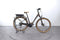 Scott Sub Active eRide