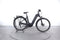 Scott Sub Tour E-Ride 30