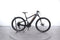 Haibike HardNine 6