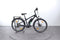 Lapierre Overvolt Explorer 800