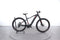Lapierre Overvolt 7.5 HT