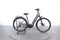 Cube Supreme Sport Hybrid SL