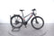 Raymon Tourray E 6.0