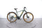 Cube Cross Hybrid Pro Allroad