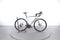 Scott Addict eRide 20