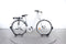 Decathlon Elops 920E