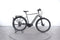 Giant DailyTour E+ 2 D GTS