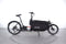 Douze Cycles V2 Traveller 600