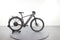 MTB cycletech Code 45
