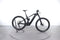 Cube Stereo Hybrid 140 HPC Race