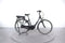 Gazelle Paris C7+