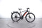 Gitane e-Verso e-Going