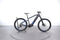 Haibike HardSeven 7
