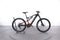 Lapierre Overvolt HT 500i