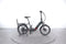 Flebi Swan Lite
