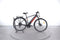 Gitane e-Verso e-Going