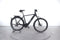 Cube Kathmandu Hybrid EXC