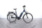 KTM Macina Central 7 RT