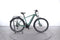Cube Cube Touring Hybrid One