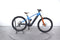 Cube Stereo Hybrid 140 HPC Actionteam