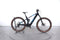 Cube Stereo Hybrid 140 HPC SLX