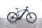 Haibike AllTrack 4