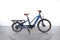 O2feel Equo Cargo Boost 3.1