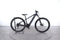 Scott Aspect eRide 40