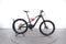 Specialized Turbo Levo FSR Comp 6Fattie