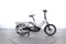 Tern GSD S10 LR