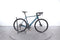Orbea Gain D50