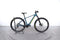 Orbea Urrun 40