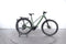 Orbea Kemen 40